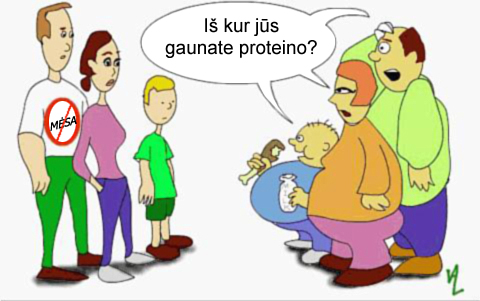 proteinas. proteinas.jpg