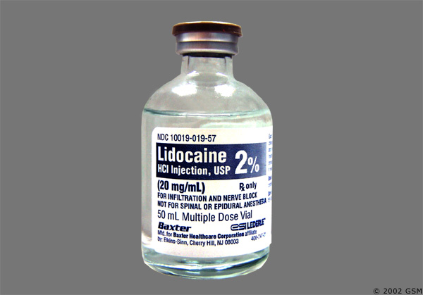 Твердое массажное масло Pleasure Lab Relaxing виноград и инжир, 100 мл 1031-02Lab - Pleasure Lab - Масла для массажа - Купить