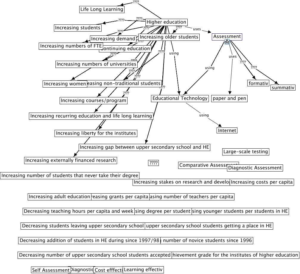 Essay on ibe1 08 picture