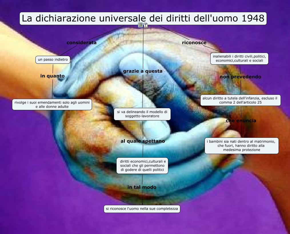 Cintura Bianca Rotolata Del Cuoio Del ` S Degli Uomini Con Il Fermaglio Del Metallo Isolato Su Bianco Image93139519