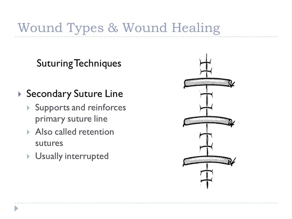 Lab 1- Drugs, Equipment, Sutures And Surgical Instruments