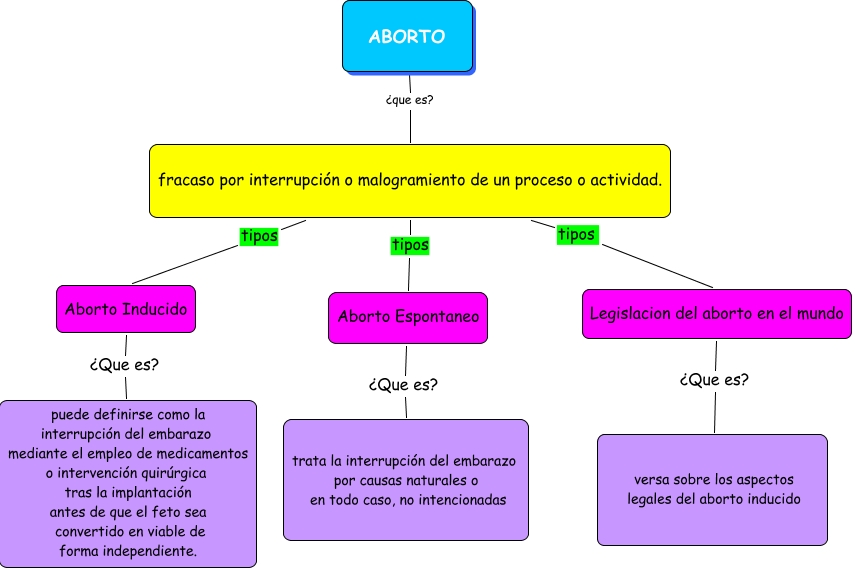 trabajo 4c aborto