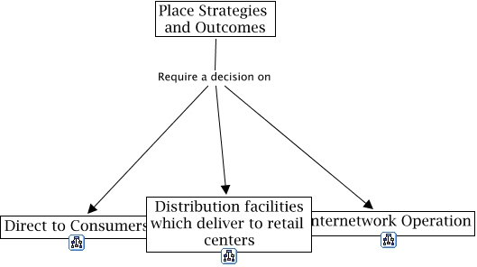 ComputerNetworks - Data & Computer Communications