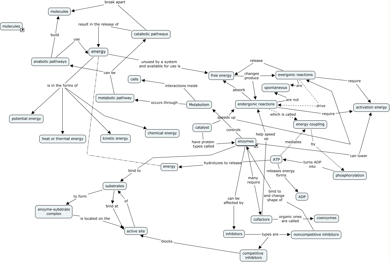 biocatalysis-overview-energy