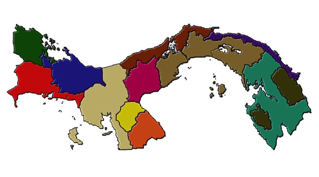 IHMC Public Cmaps (3)