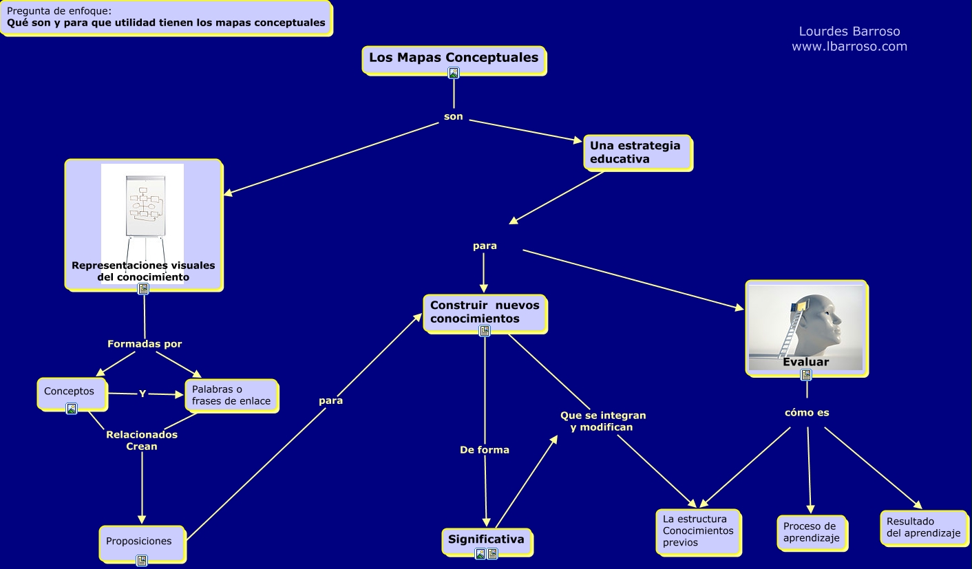 external image Taller.cmap?rid=1HBPGGWW0-3FB80T-GMY&partName=htmljpeg