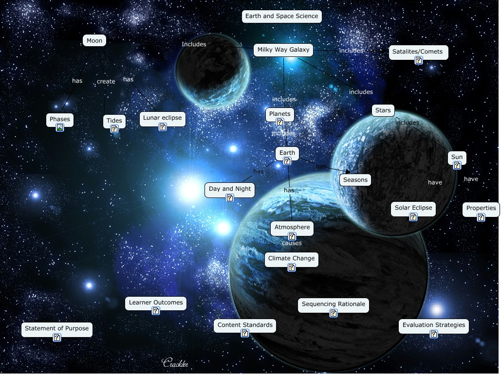 Space Practice map Maura Buckner