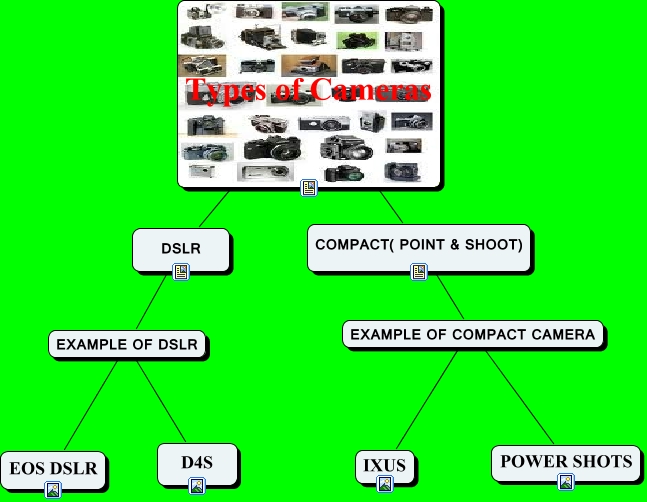 FINAL_PROJECT