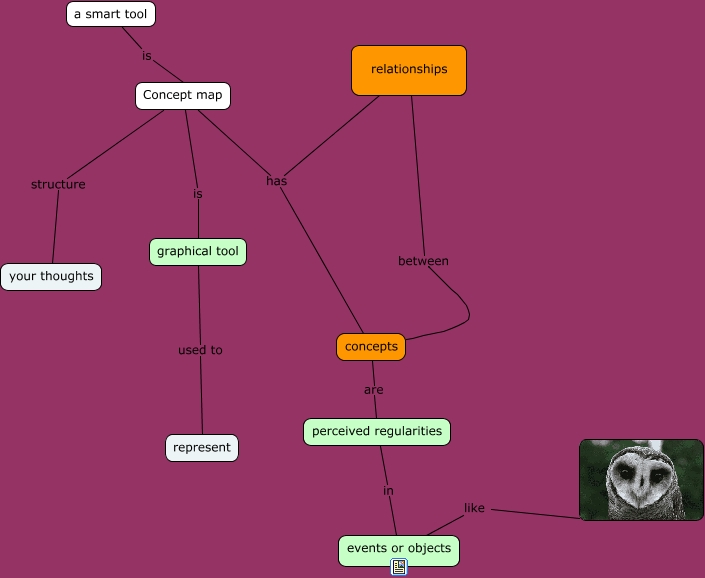 my-first-concept-map