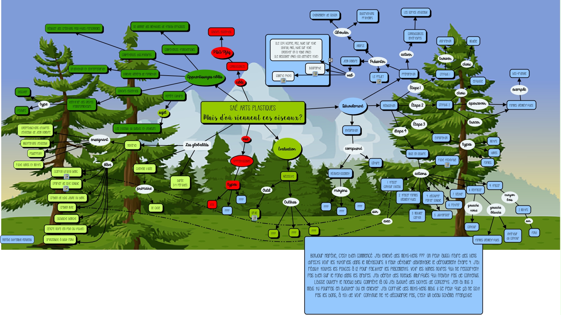 Dutremble_FB.cmap